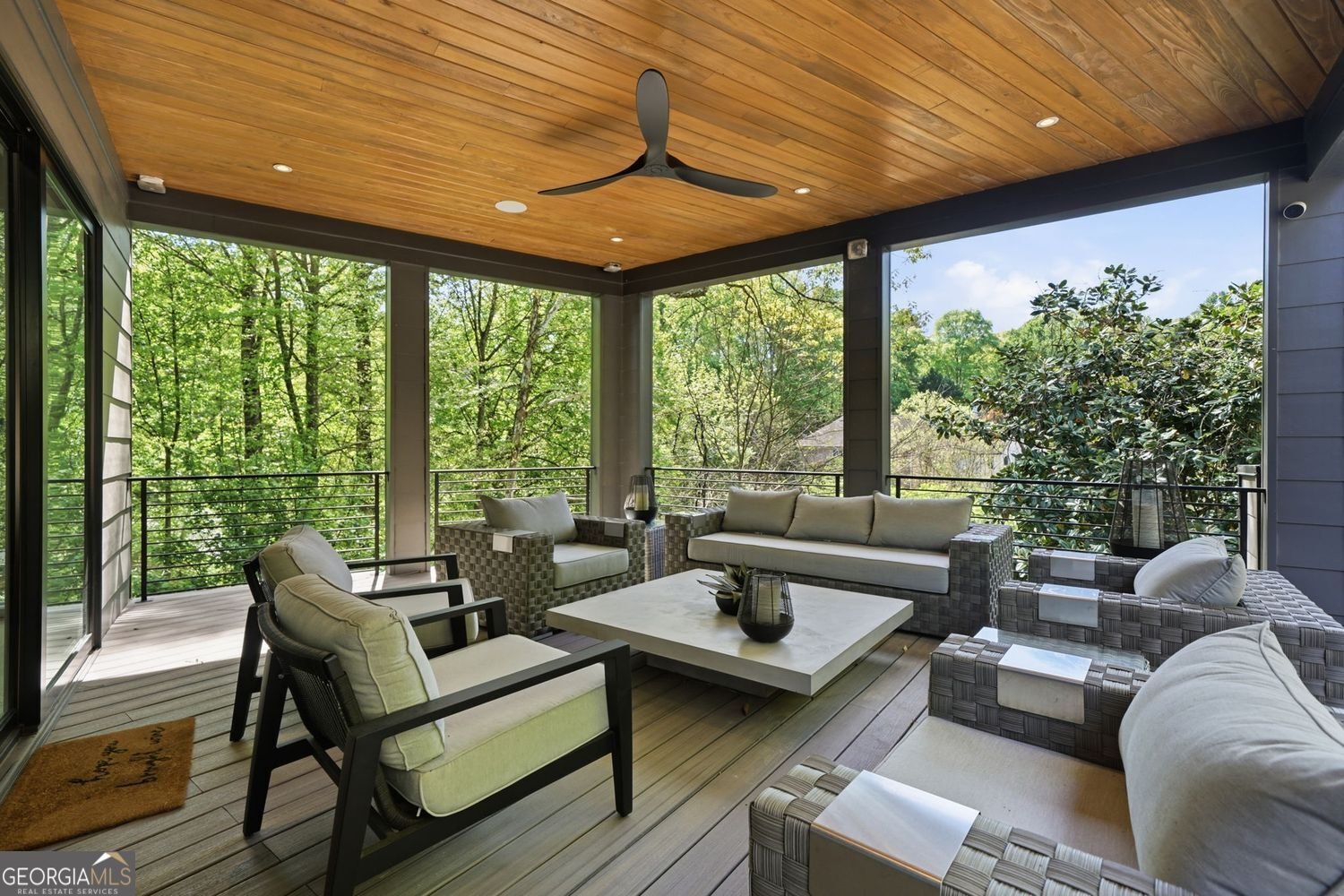 575 Mountain Way Atlanta - Photo 68