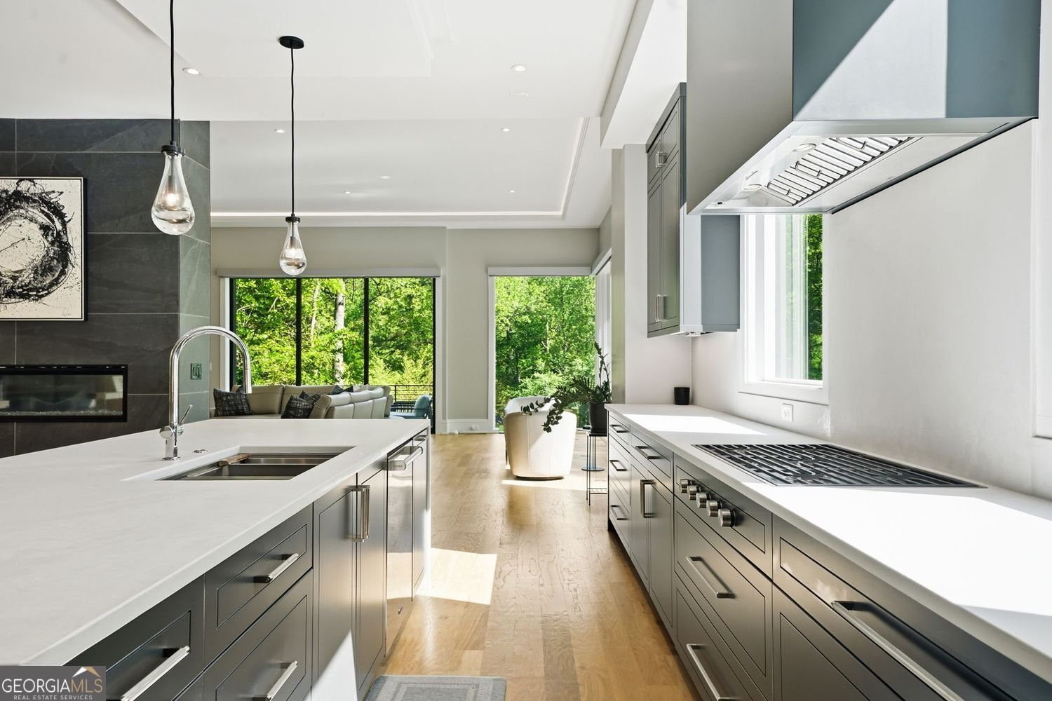 575 Mountain Way Atlanta - Photo 7