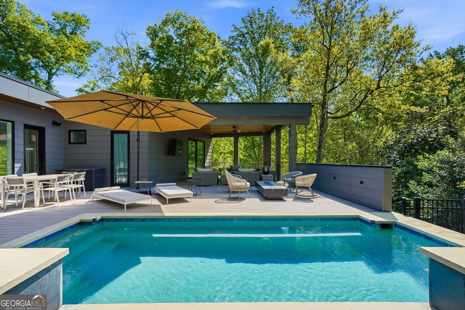 575 Mountain Way Atlanta - Photo 70