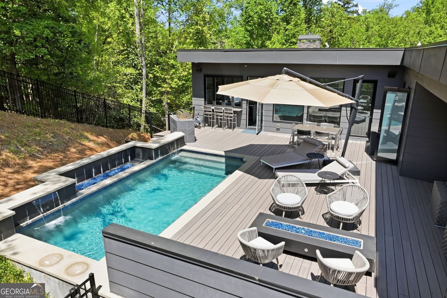 575 Mountain Way Atlanta - Photo 71