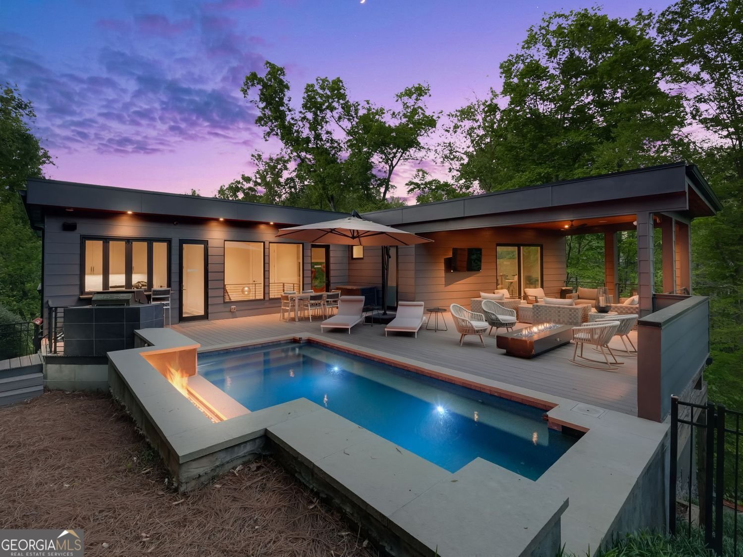 575 Mountain Way Atlanta - Photo 73