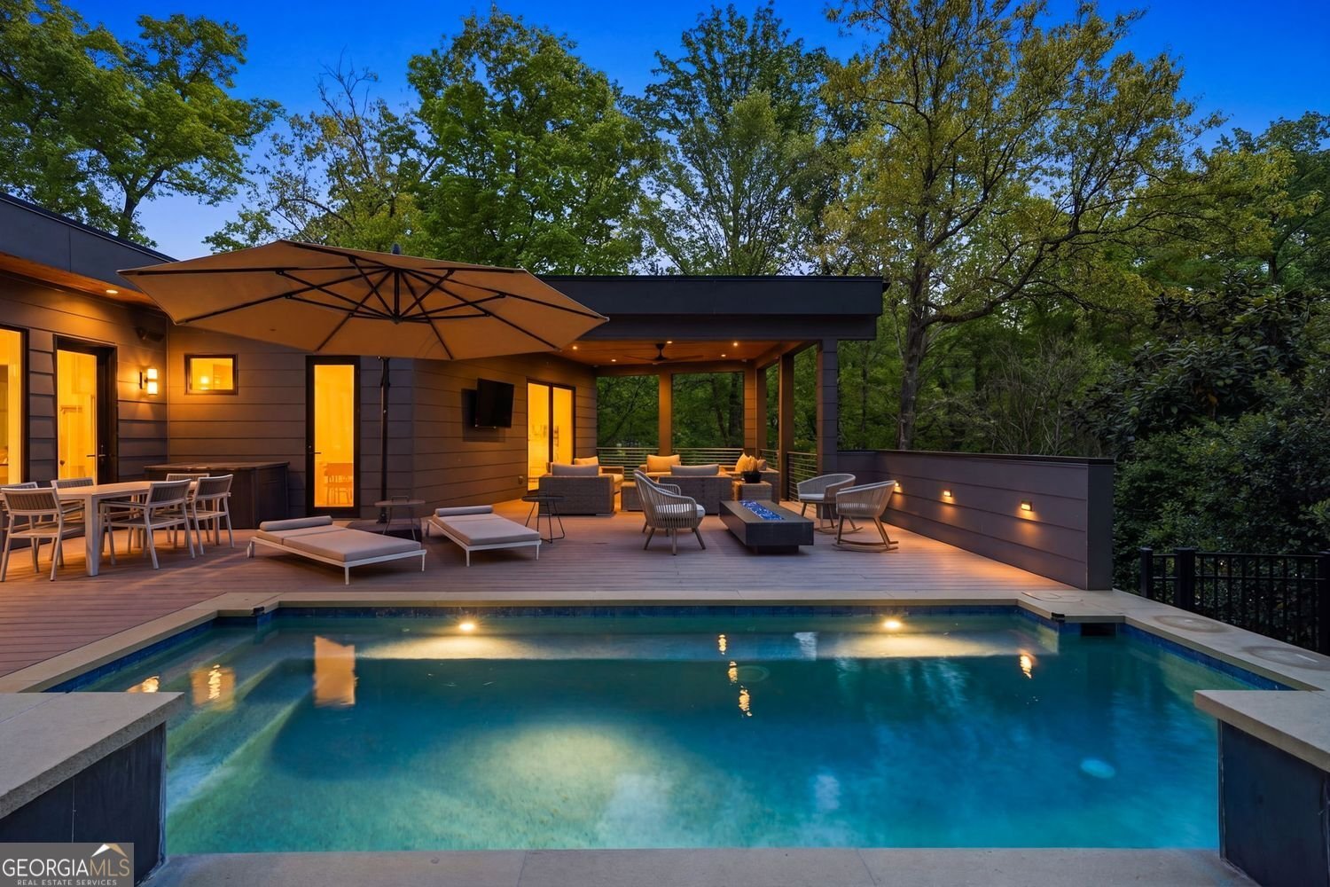 575 Mountain Way Atlanta - Photo 74