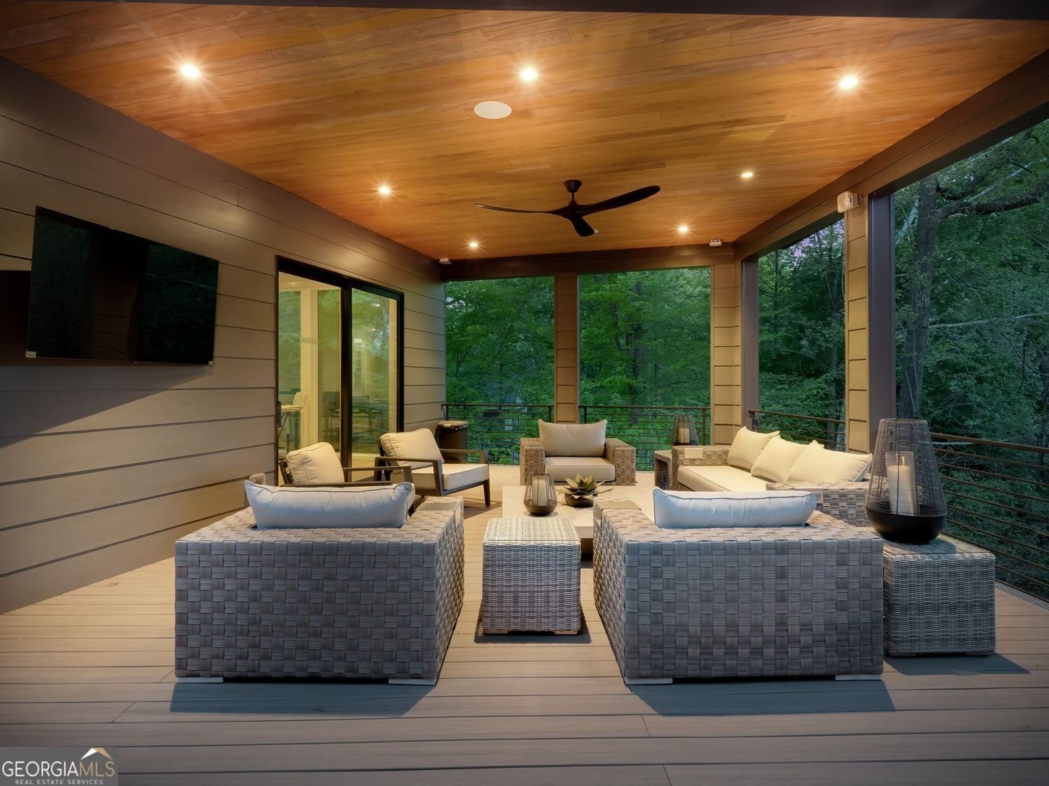 575 Mountain Way Atlanta - Photo 75