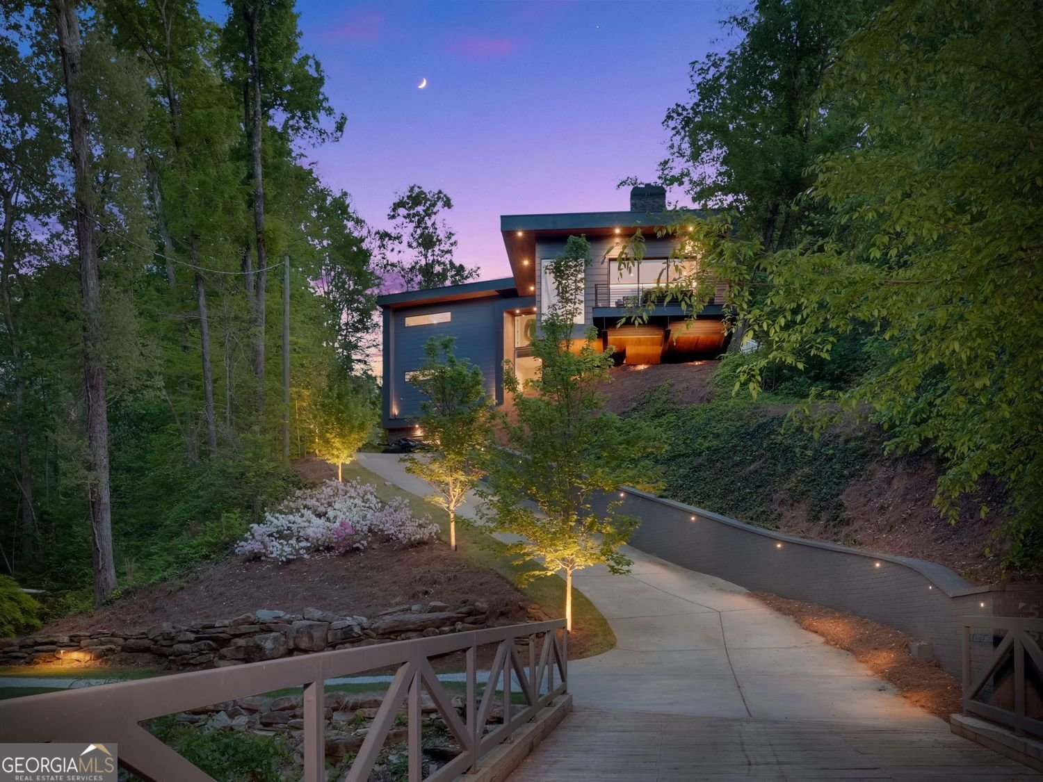 575 Mountain Way Atlanta - Photo 77