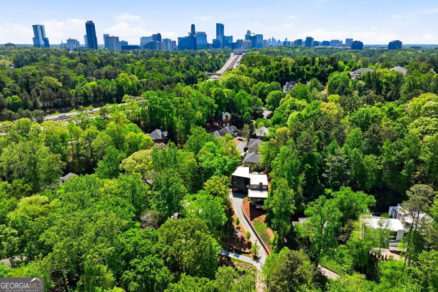 575 Mountain Way Atlanta - Photo 78