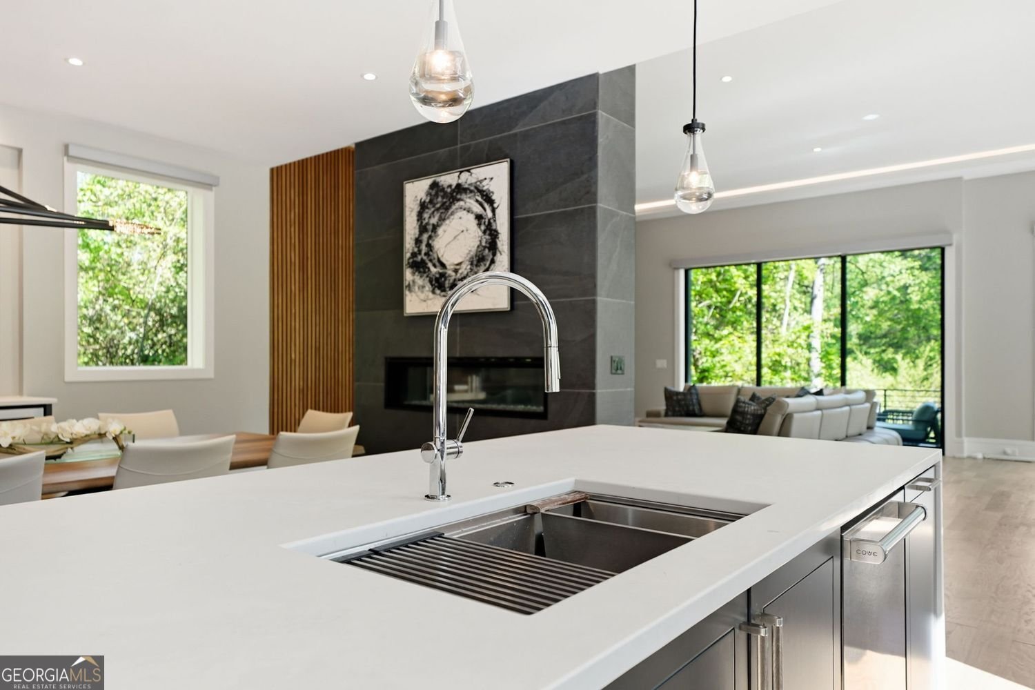 575 Mountain Way Atlanta - Photo 8