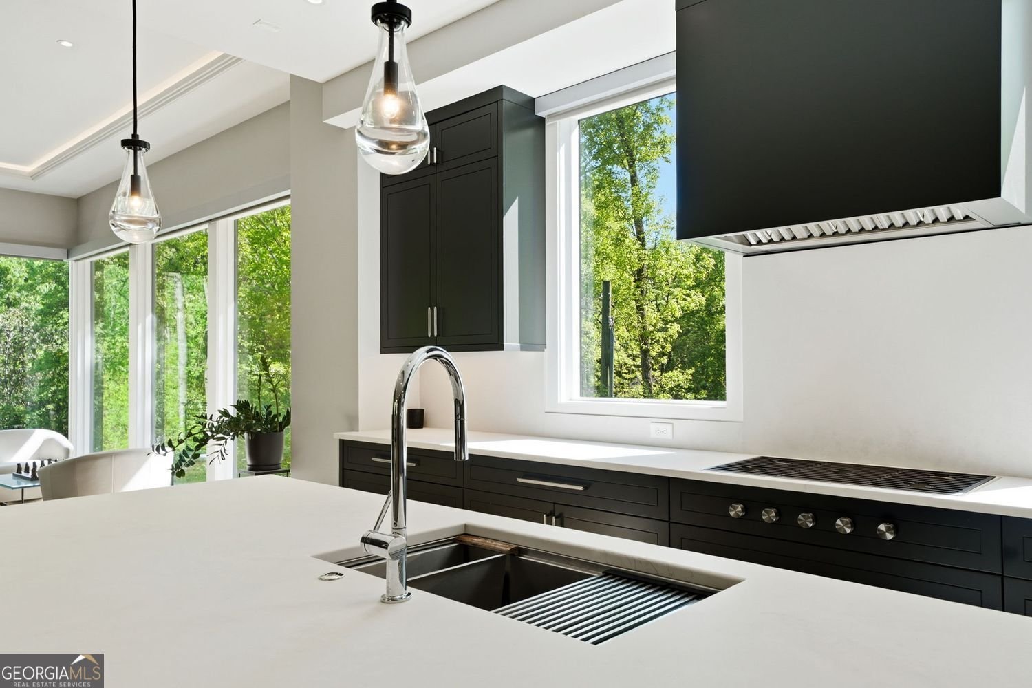 575 Mountain Way Atlanta - Photo 9