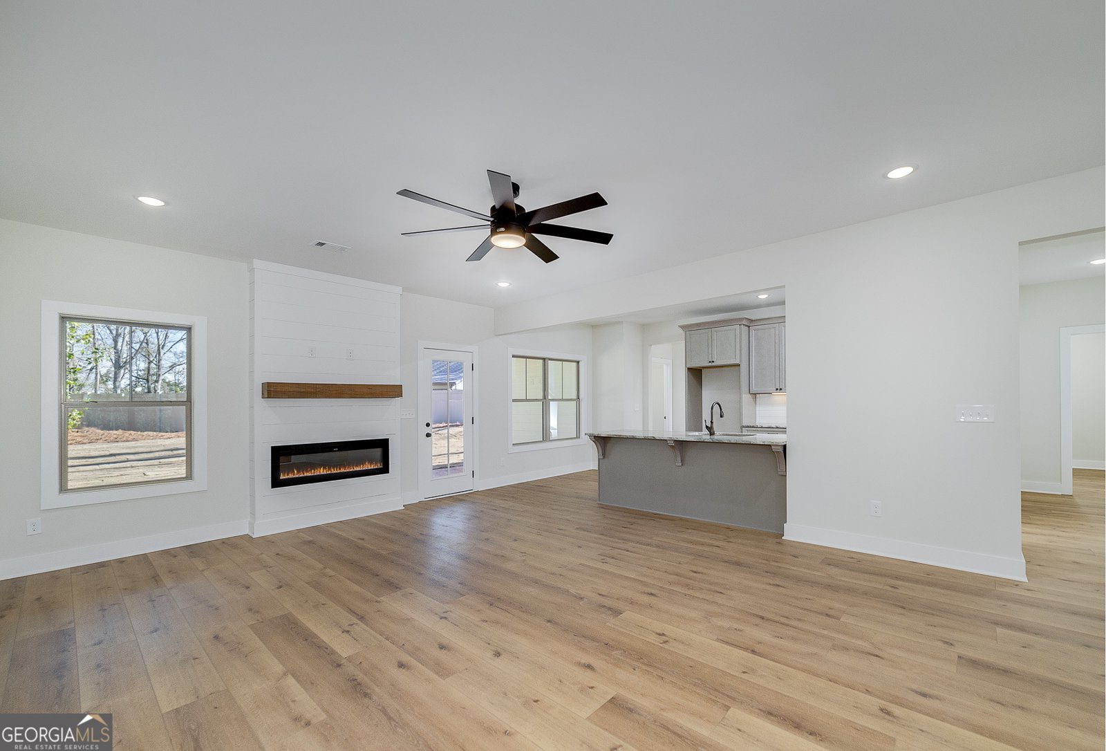 560 Madison Road Monticello - Photo 10