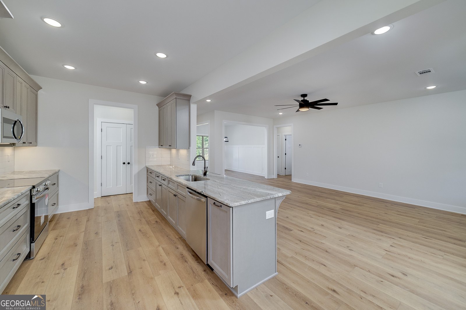 560 Madison Road Monticello - Photo 15