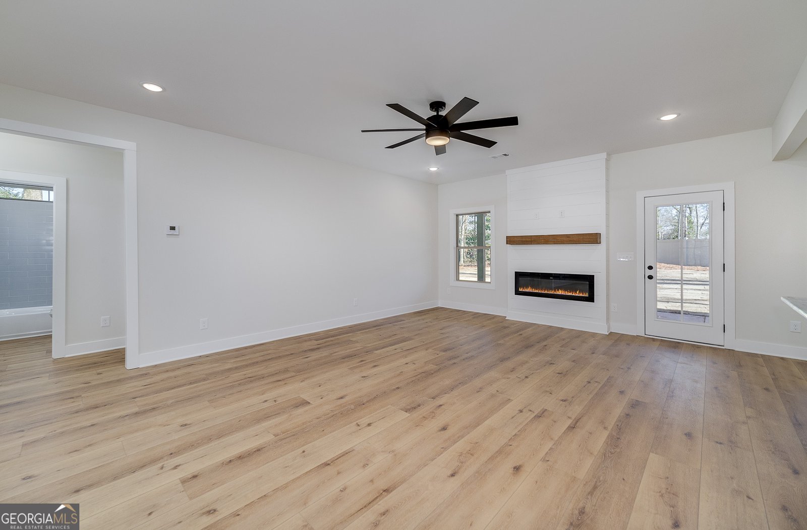 560 Madison Road Monticello - Photo 18