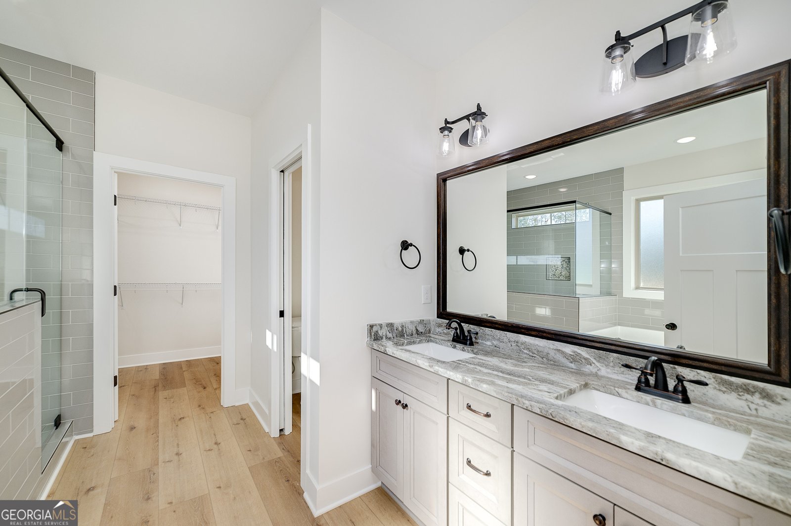 560 Madison Road Monticello - Photo 20