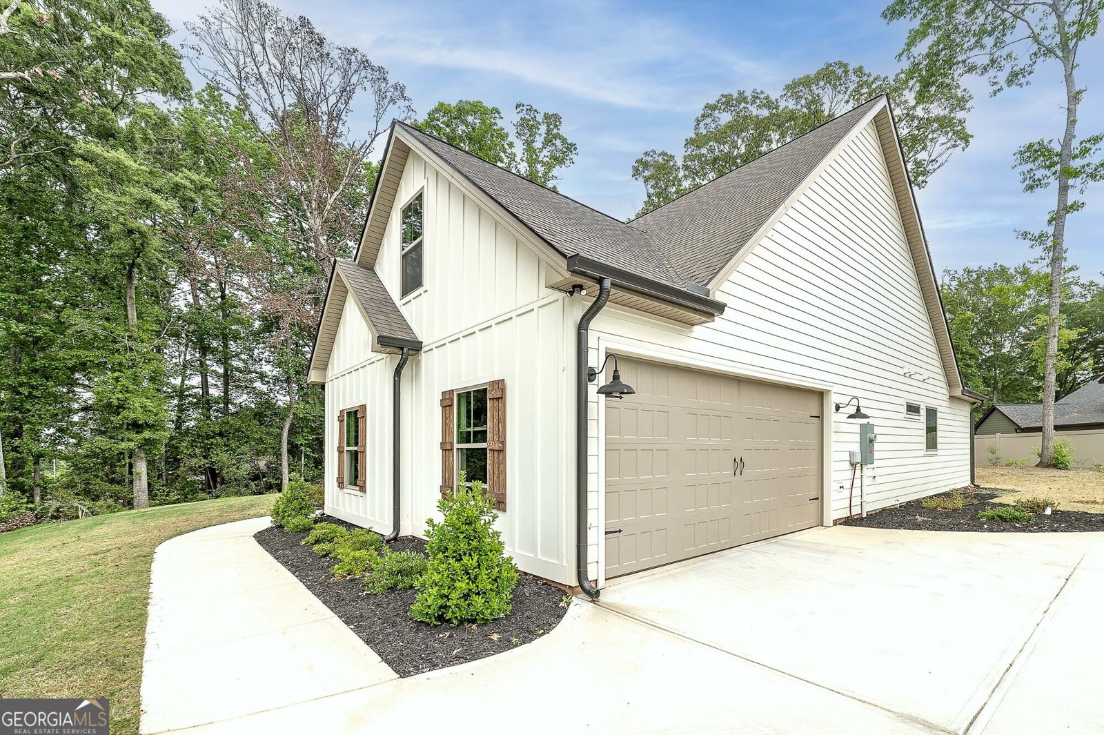 560 Madison Road Monticello - Photo 31