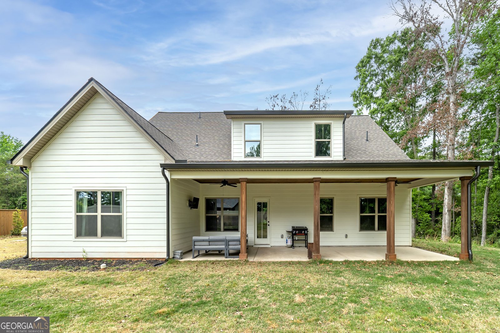 560 Madison Road Monticello - Photo 32