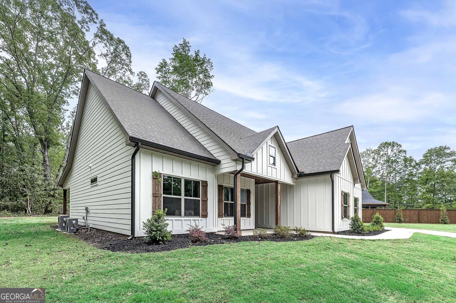 560 Madison Road Monticello - Photo 34