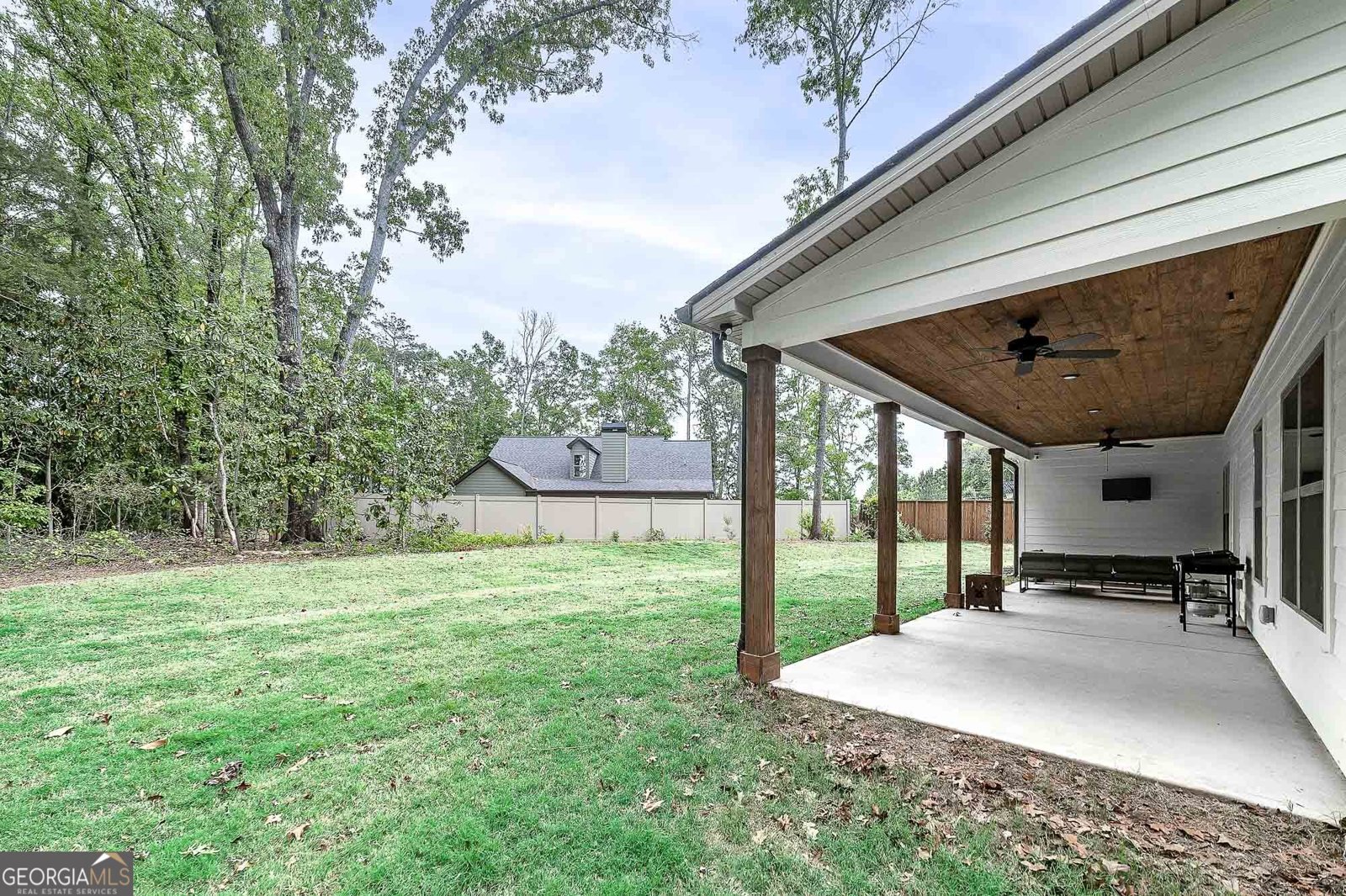 560 Madison Road Monticello - Photo 35