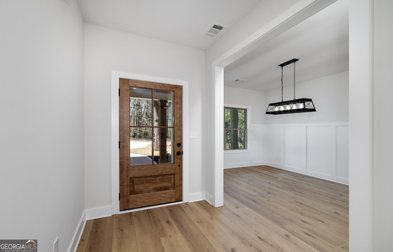 560 Madison Road Monticello - Photo 7