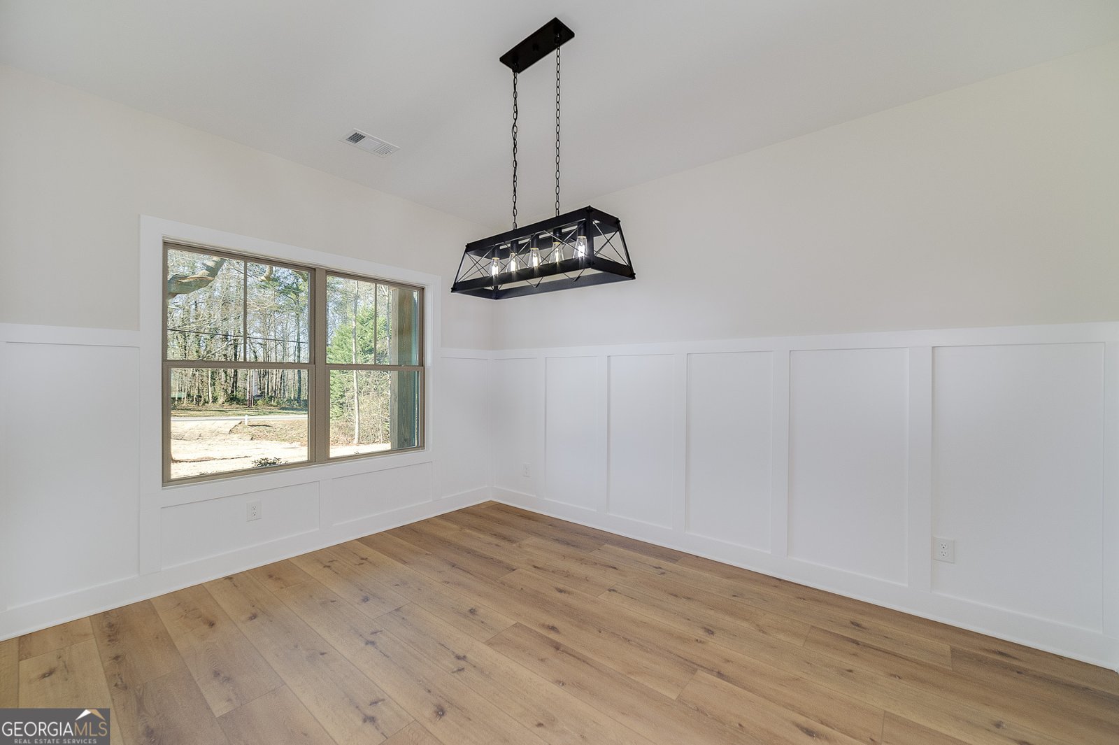 560 Madison Road Monticello - Photo 8