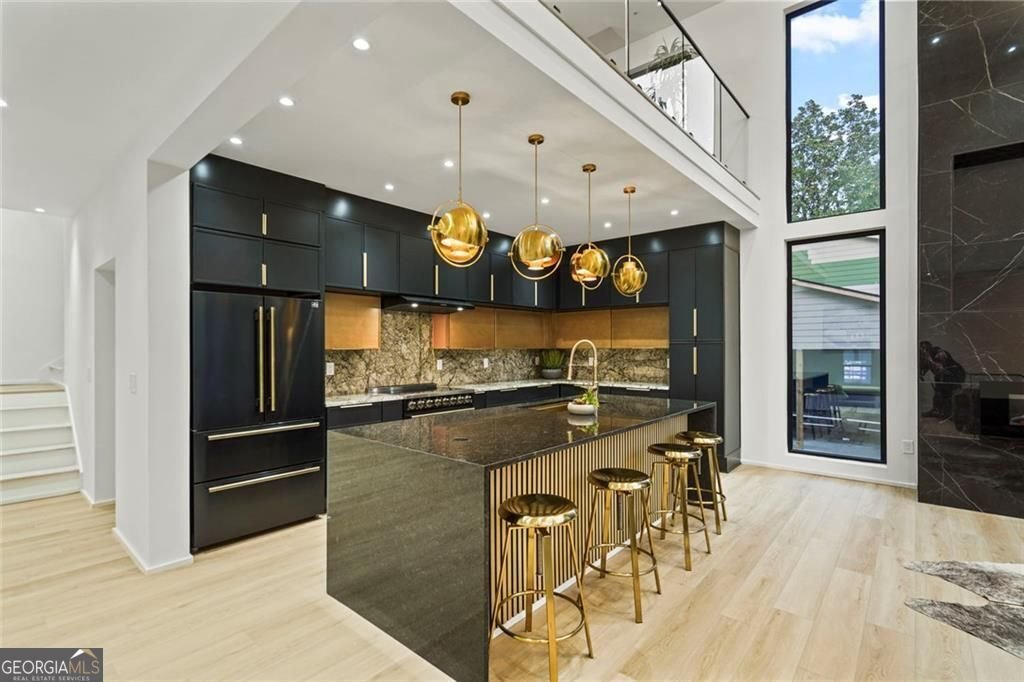 1625 Emerald Avenue Atlanta - Photo 10