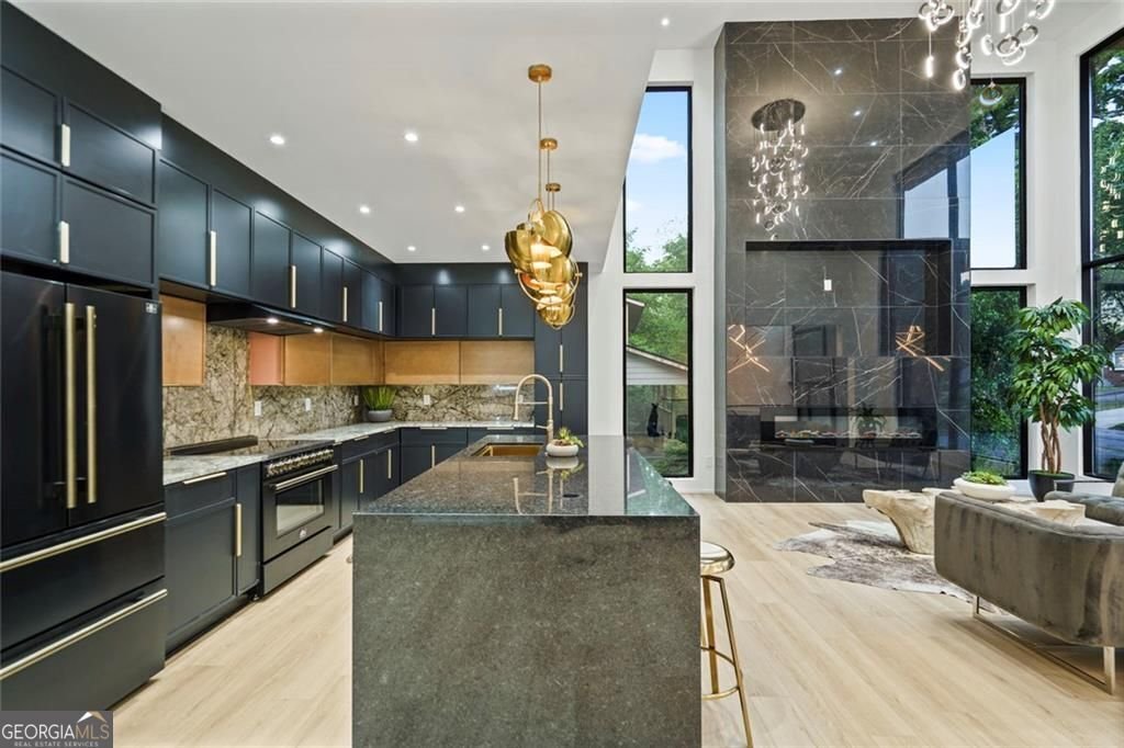 1625 Emerald Avenue Atlanta - Photo 11