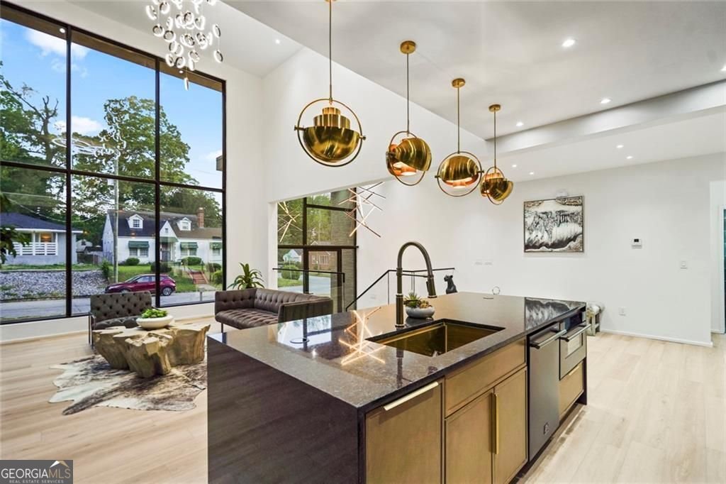 1625 Emerald Avenue Atlanta - Photo 12