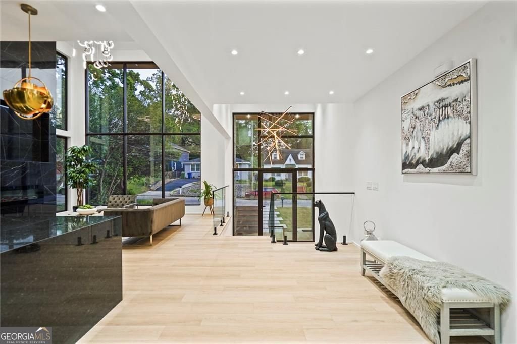 1625 Emerald Avenue Atlanta - Photo 13