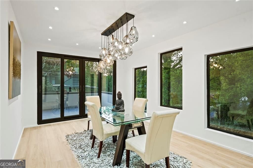 1625 Emerald Avenue Atlanta - Photo 14