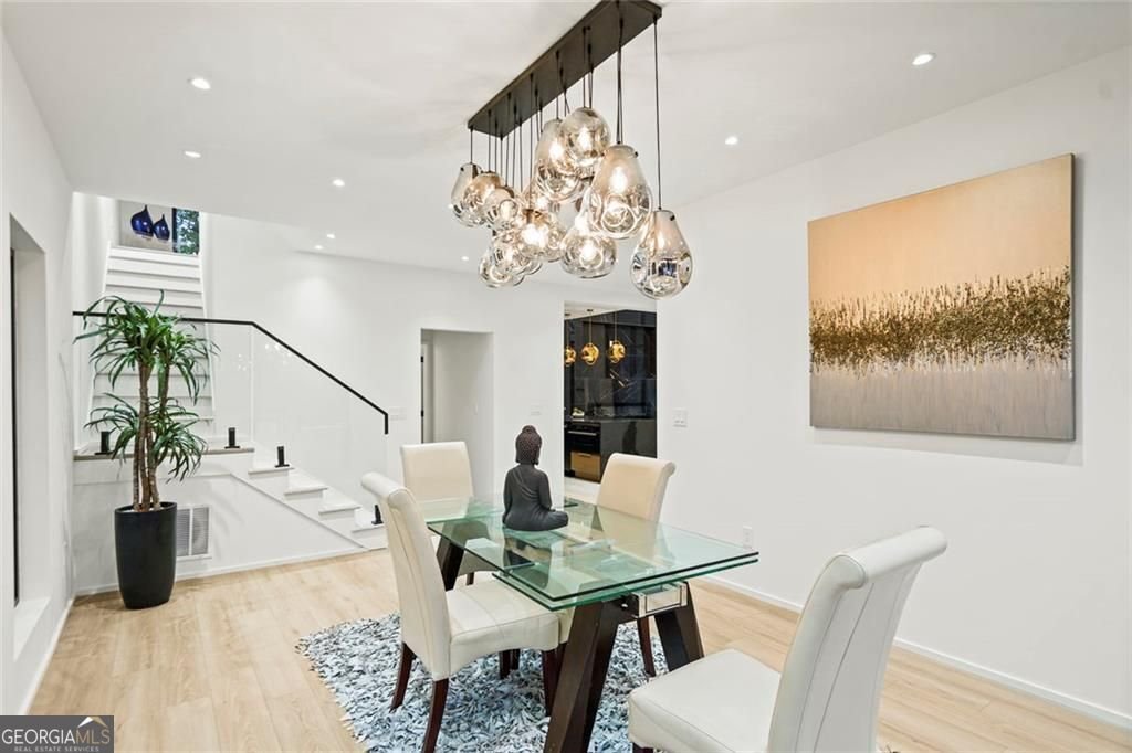 1625 Emerald Avenue Atlanta - Photo 15