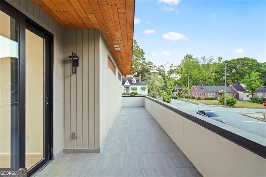 1625 Emerald Avenue Atlanta - Photo 16