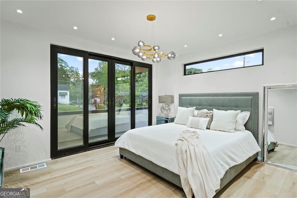 1625 Emerald Avenue Atlanta - Photo 17