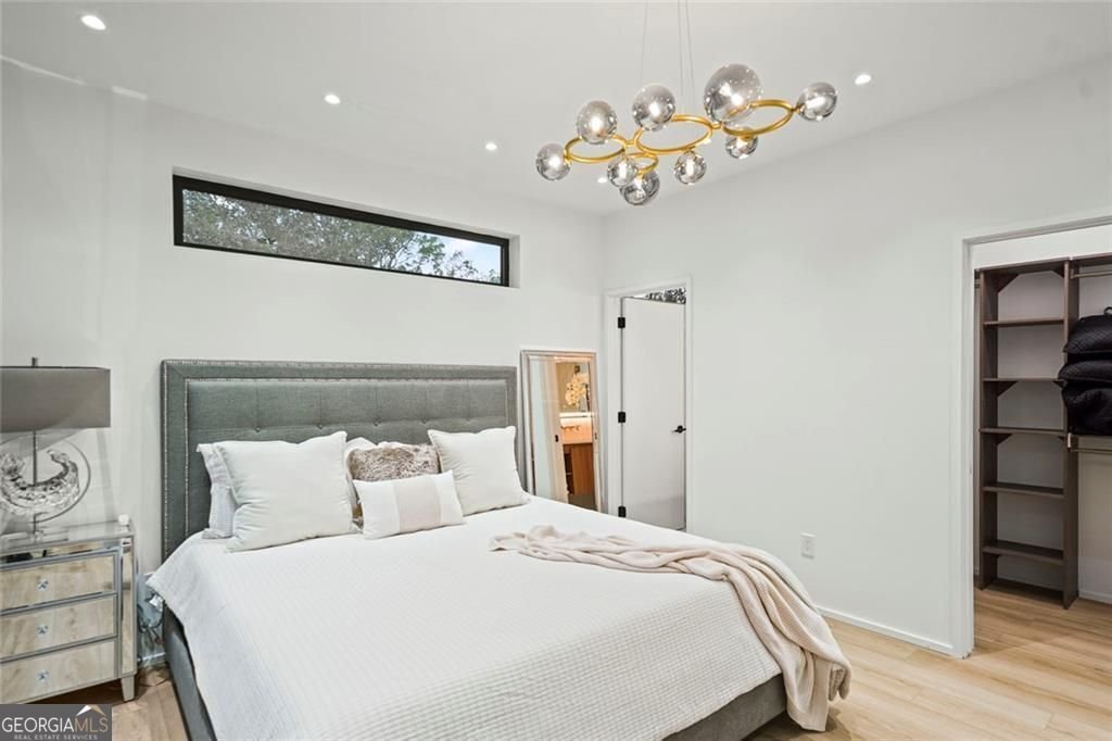 1625 Emerald Avenue Atlanta - Photo 18