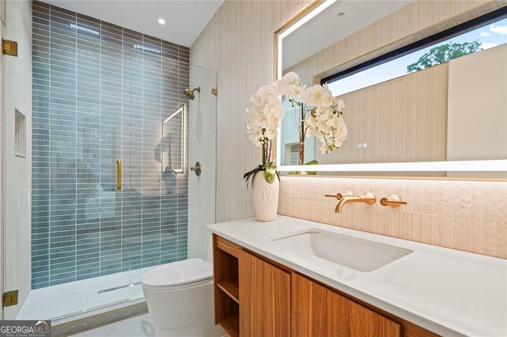 1625 Emerald Avenue Atlanta - Photo 19