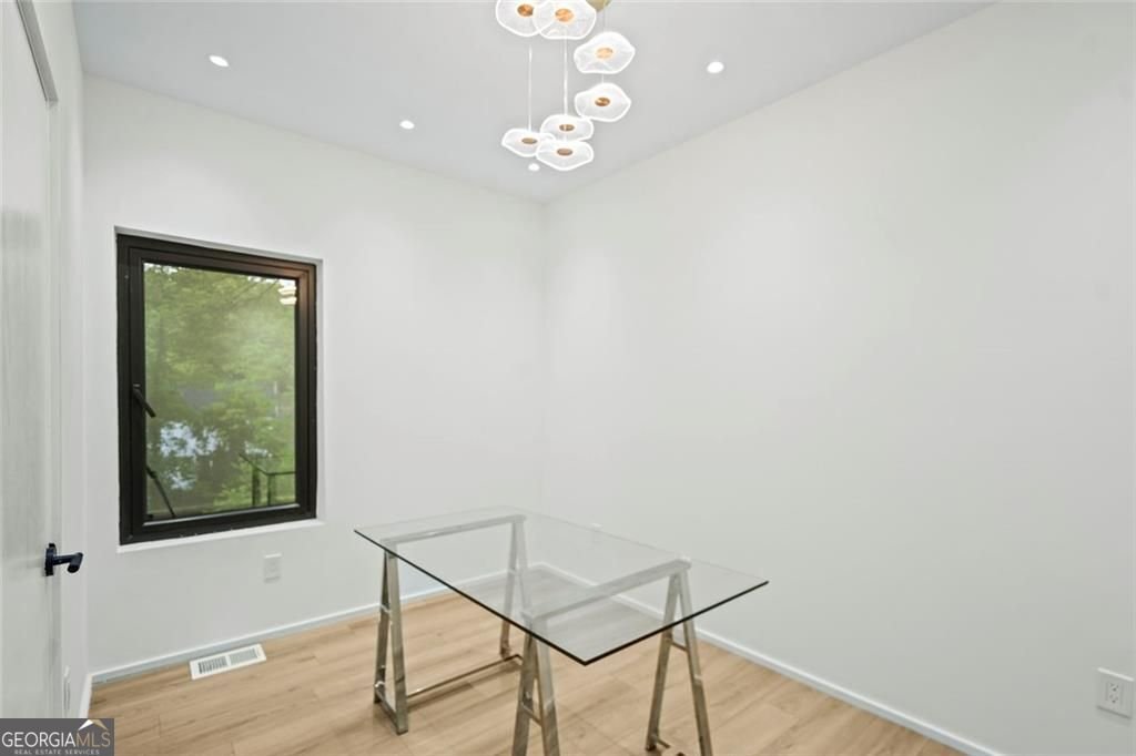 1625 Emerald Avenue Atlanta - Photo 20