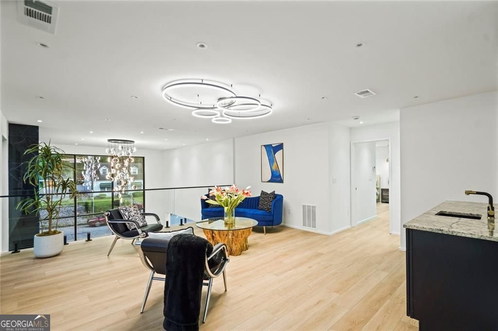 1625 Emerald Avenue Atlanta - Photo 22