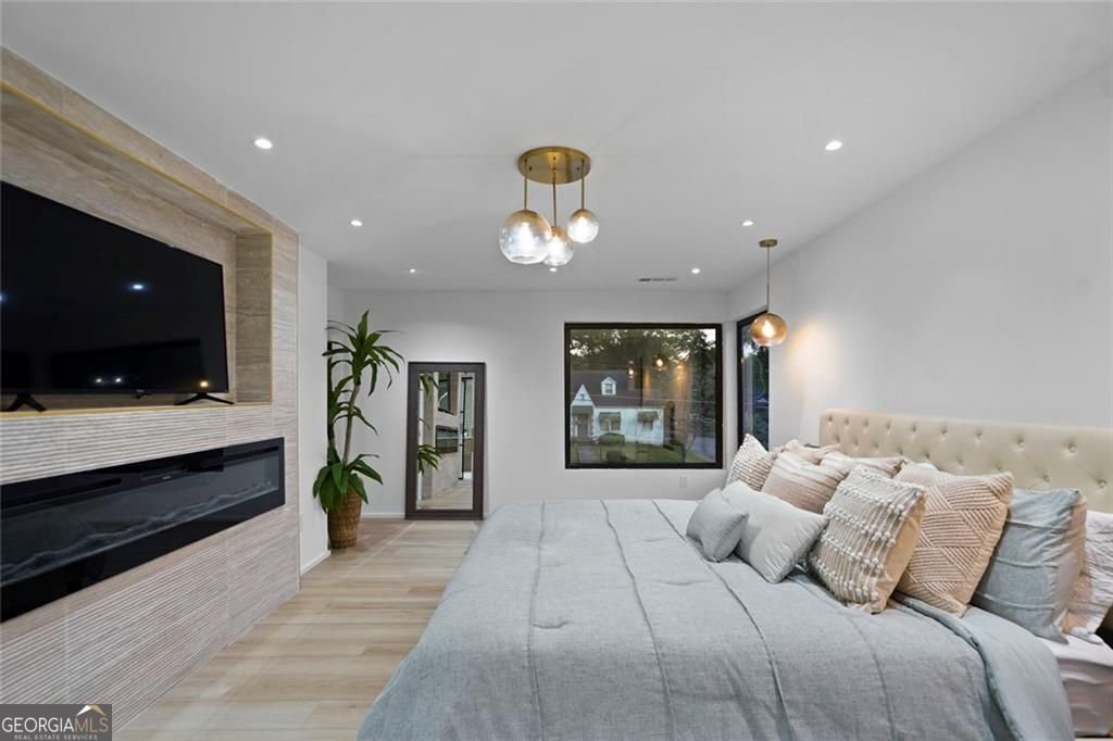 1625 Emerald Avenue Atlanta - Photo 23