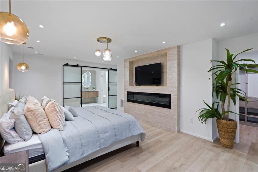 1625 Emerald Avenue Atlanta - Photo 24