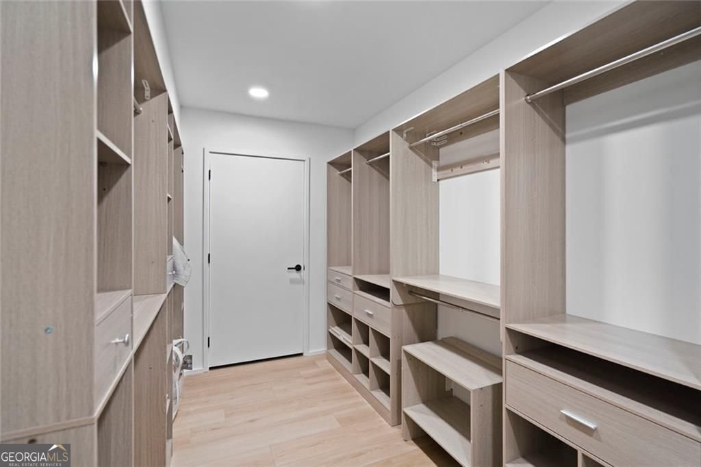 1625 Emerald Avenue Atlanta - Photo 25