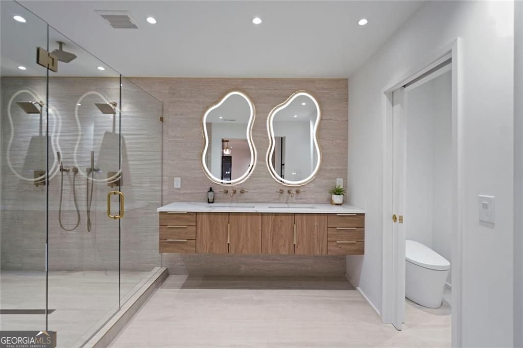 1625 Emerald Avenue Atlanta - Photo 26