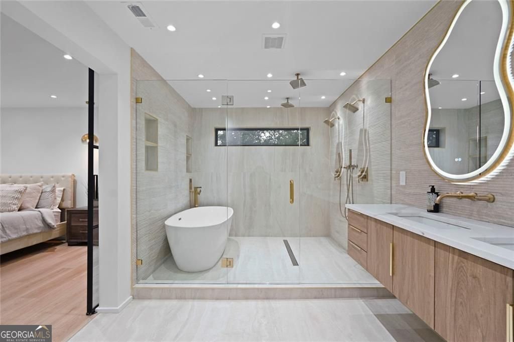 1625 Emerald Avenue Atlanta - Photo 27