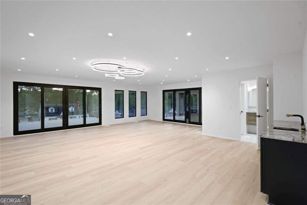 1625 Emerald Avenue Atlanta - Photo 28