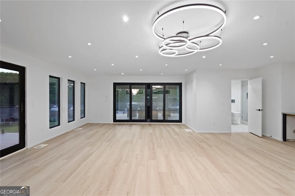 1625 Emerald Avenue Atlanta - Photo 29