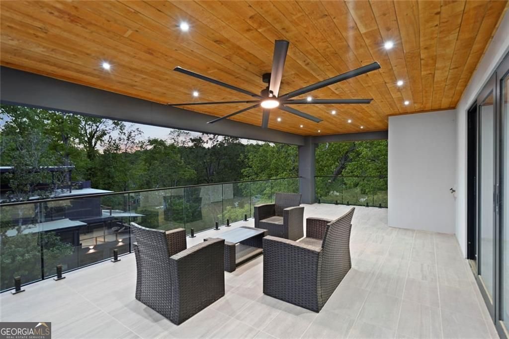 1625 Emerald Avenue Atlanta - Photo 30