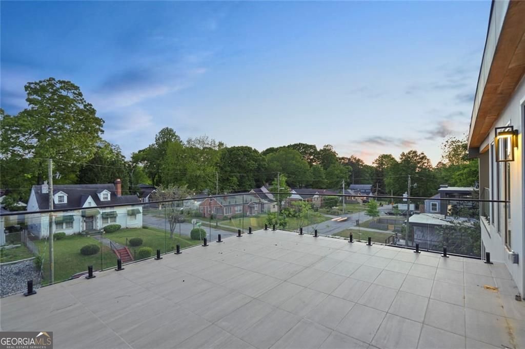 1625 Emerald Avenue Atlanta - Photo 31