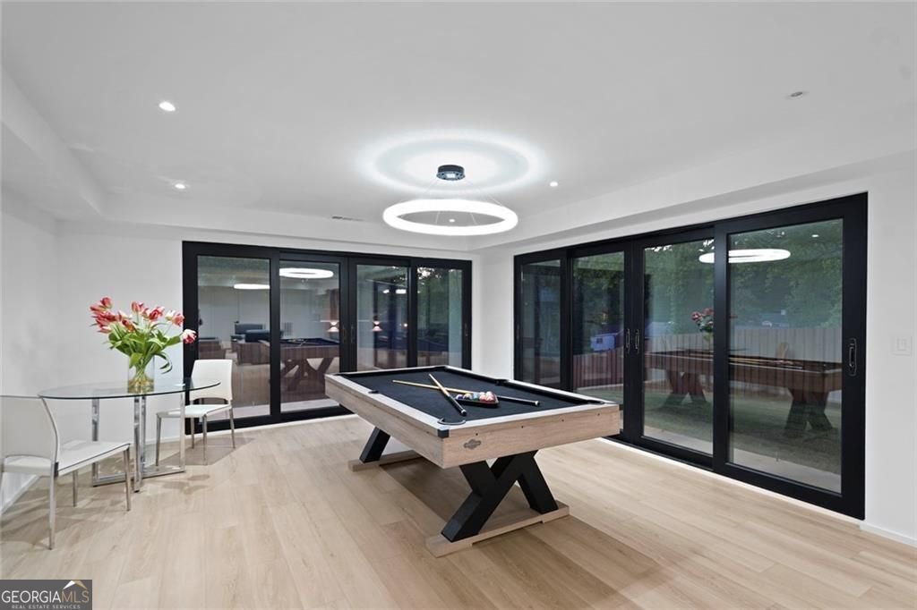 1625 Emerald Avenue Atlanta - Photo 32