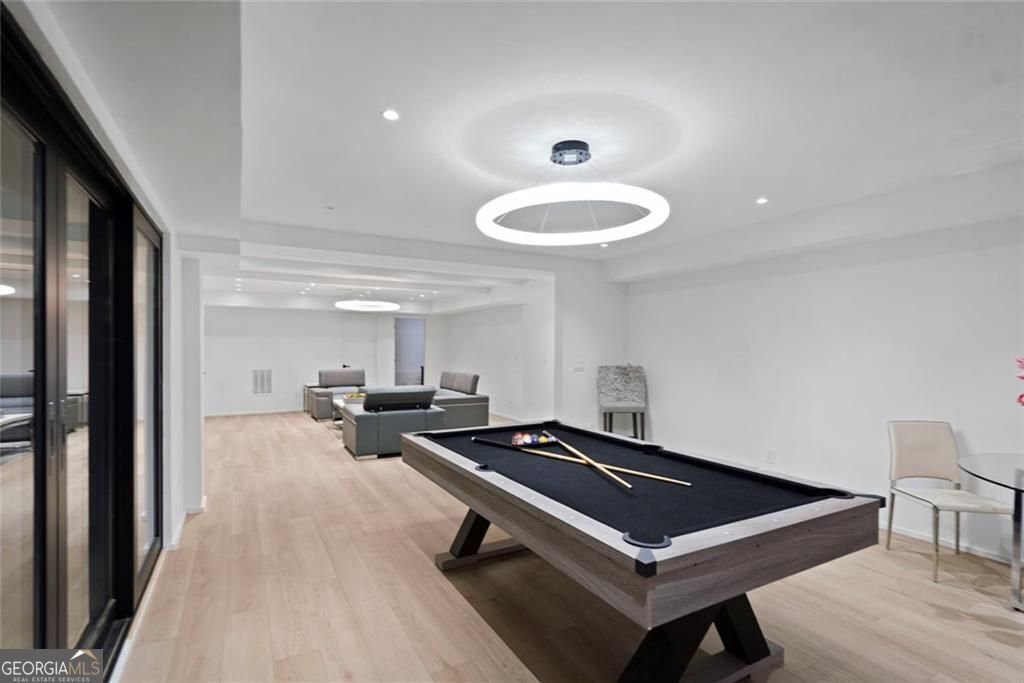 1625 Emerald Avenue Atlanta - Photo 33