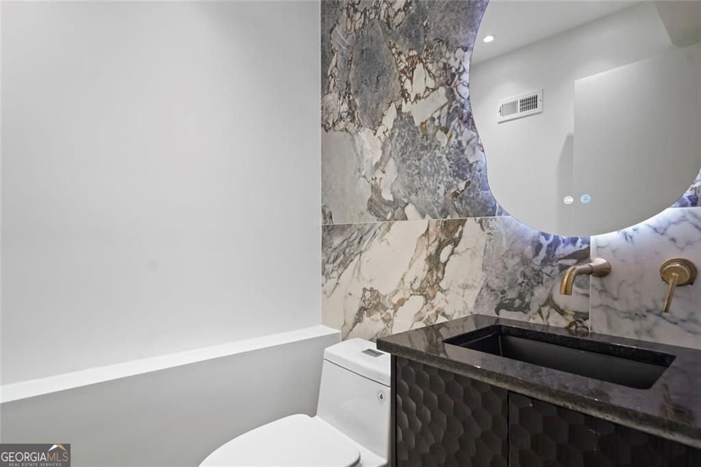 1625 Emerald Avenue Atlanta - Photo 34