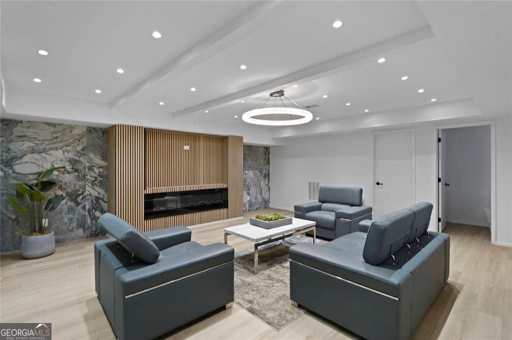 1625 Emerald Avenue Atlanta - Photo 35