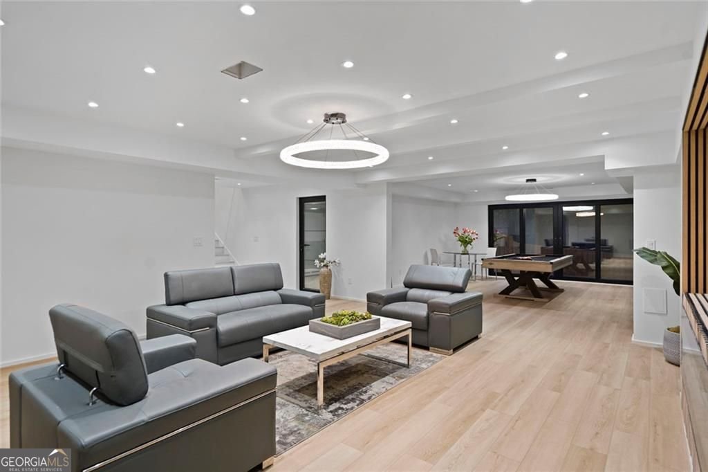 1625 Emerald Avenue Atlanta - Photo 36