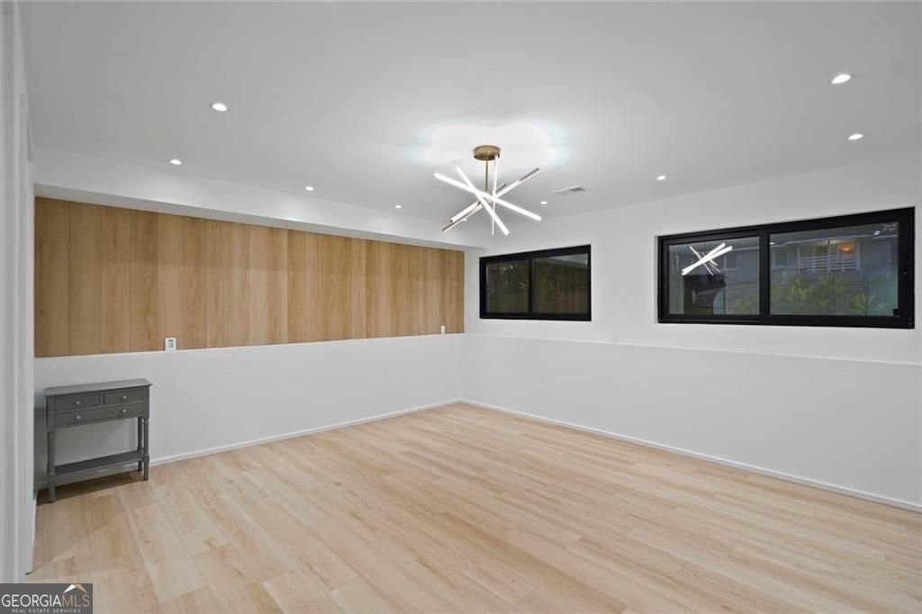 1625 Emerald Avenue Atlanta - Photo 37