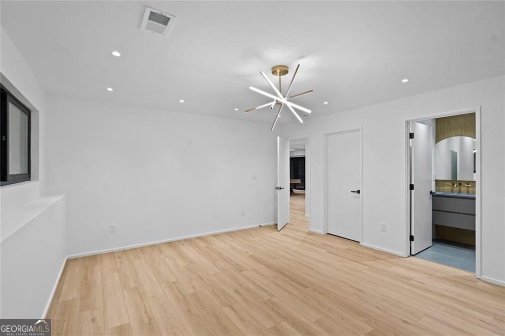 1625 Emerald Avenue Atlanta - Photo 38