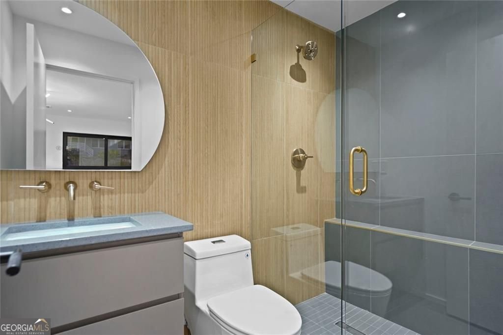 1625 Emerald Avenue Atlanta - Photo 39